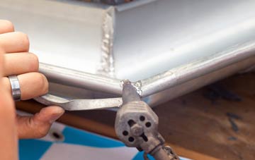 disadvantages of Kirkcowan lead roofing