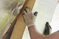 rated Kirkcowan roof insulation companies