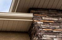 free Kirkcowan soffit repair quotes