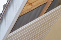 rated Kirkcowan soffit repair companies